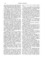 giornale/CFI0360608/1925/unico/00000228