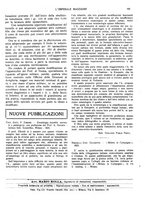 giornale/CFI0360608/1925/unico/00000229