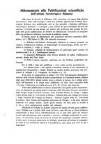 giornale/CFI0360608/1925/unico/00000230