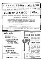 giornale/CFI0360608/1925/unico/00000231