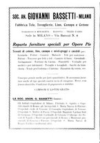 giornale/CFI0360608/1925/unico/00000232