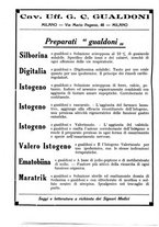 giornale/CFI0360608/1925/unico/00000236