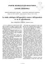 giornale/CFI0360608/1925/unico/00000237