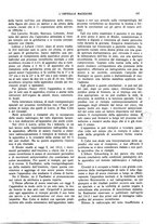 giornale/CFI0360608/1925/unico/00000239