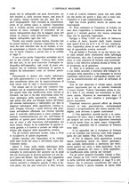 giornale/CFI0360608/1925/unico/00000240