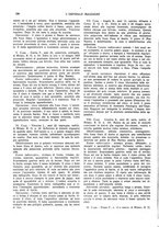 giornale/CFI0360608/1925/unico/00000242