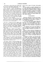 giornale/CFI0360608/1925/unico/00000244