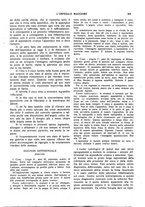 giornale/CFI0360608/1925/unico/00000245