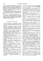giornale/CFI0360608/1925/unico/00000246