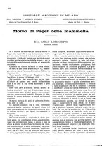 giornale/CFI0360608/1925/unico/00000248