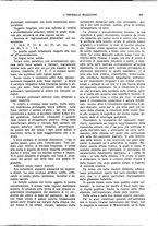 giornale/CFI0360608/1925/unico/00000249