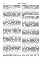 giornale/CFI0360608/1925/unico/00000250