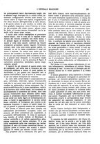 giornale/CFI0360608/1925/unico/00000253