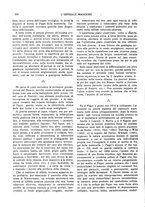 giornale/CFI0360608/1925/unico/00000254