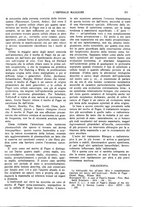 giornale/CFI0360608/1925/unico/00000255