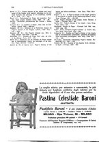 giornale/CFI0360608/1925/unico/00000256