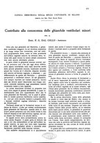 giornale/CFI0360608/1925/unico/00000257