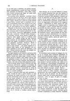 giornale/CFI0360608/1925/unico/00000258