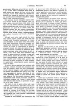 giornale/CFI0360608/1925/unico/00000259