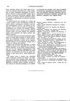 giornale/CFI0360608/1925/unico/00000260