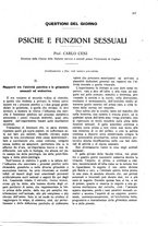giornale/CFI0360608/1925/unico/00000261