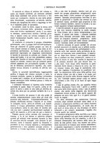 giornale/CFI0360608/1925/unico/00000262