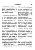 giornale/CFI0360608/1925/unico/00000263