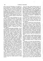 giornale/CFI0360608/1925/unico/00000264