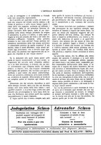 giornale/CFI0360608/1925/unico/00000265