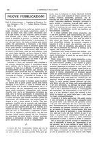 giornale/CFI0360608/1925/unico/00000266