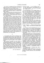 giornale/CFI0360608/1925/unico/00000267