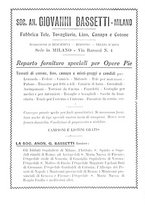 giornale/CFI0360608/1925/unico/00000270