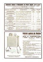 giornale/CFI0360608/1925/unico/00000272