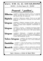 giornale/CFI0360608/1925/unico/00000274