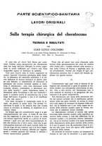 giornale/CFI0360608/1925/unico/00000275