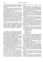 giornale/CFI0360608/1925/unico/00000276