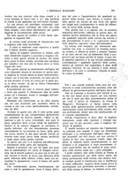 giornale/CFI0360608/1925/unico/00000277