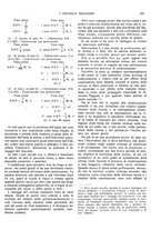 giornale/CFI0360608/1925/unico/00000279