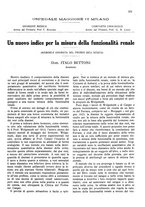 giornale/CFI0360608/1925/unico/00000281