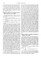 giornale/CFI0360608/1925/unico/00000282