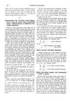 giornale/CFI0360608/1925/unico/00000284