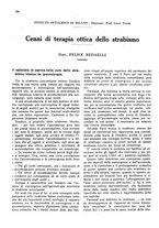 giornale/CFI0360608/1925/unico/00000294