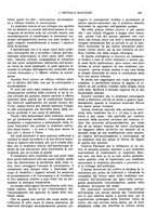 giornale/CFI0360608/1925/unico/00000295
