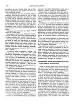 giornale/CFI0360608/1925/unico/00000296