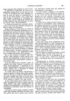 giornale/CFI0360608/1925/unico/00000297