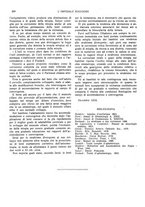 giornale/CFI0360608/1925/unico/00000298