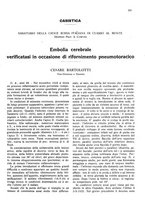 giornale/CFI0360608/1925/unico/00000299