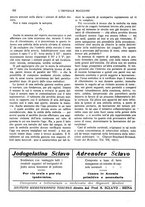 giornale/CFI0360608/1925/unico/00000300