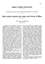 giornale/CFI0360608/1925/unico/00000301