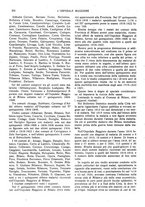 giornale/CFI0360608/1925/unico/00000302